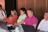 24.5.2016 Porada regionů Janské Lázně Siréna