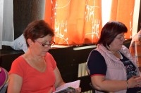 24.5.2016 Porada regionů Janské Lázně Siréna