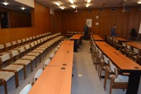 VH TSUT Trutnov 7.12.2016 