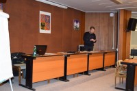 VH TSUT Trutnov 7.12.2016 