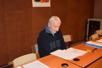 VH TSUT Trutnov 7.12.2016 