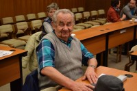 VH TSUT Trutnov 7.12.2016 