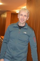 VH TSUT Trutnov 7.12.2016 