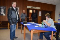 VH TSUT Trutnov 7.12.2016 