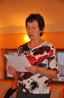31.3.2017 VH TJ Jiskra Dolní Brusnice