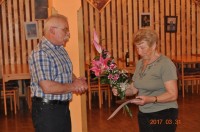 31.3.2017 VH TJ Jiskra Dolní Brusnice