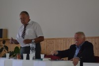 VH 2017 - Jiří Pekař - zpráva