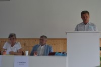 VH 2017 - verdikt volební komise 
