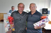 VH 2018 - J. Antoš + J. Langr