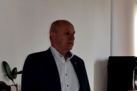 VH 2020 - zpráva Jan Boháč ČUS 