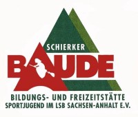 Schierke Baude